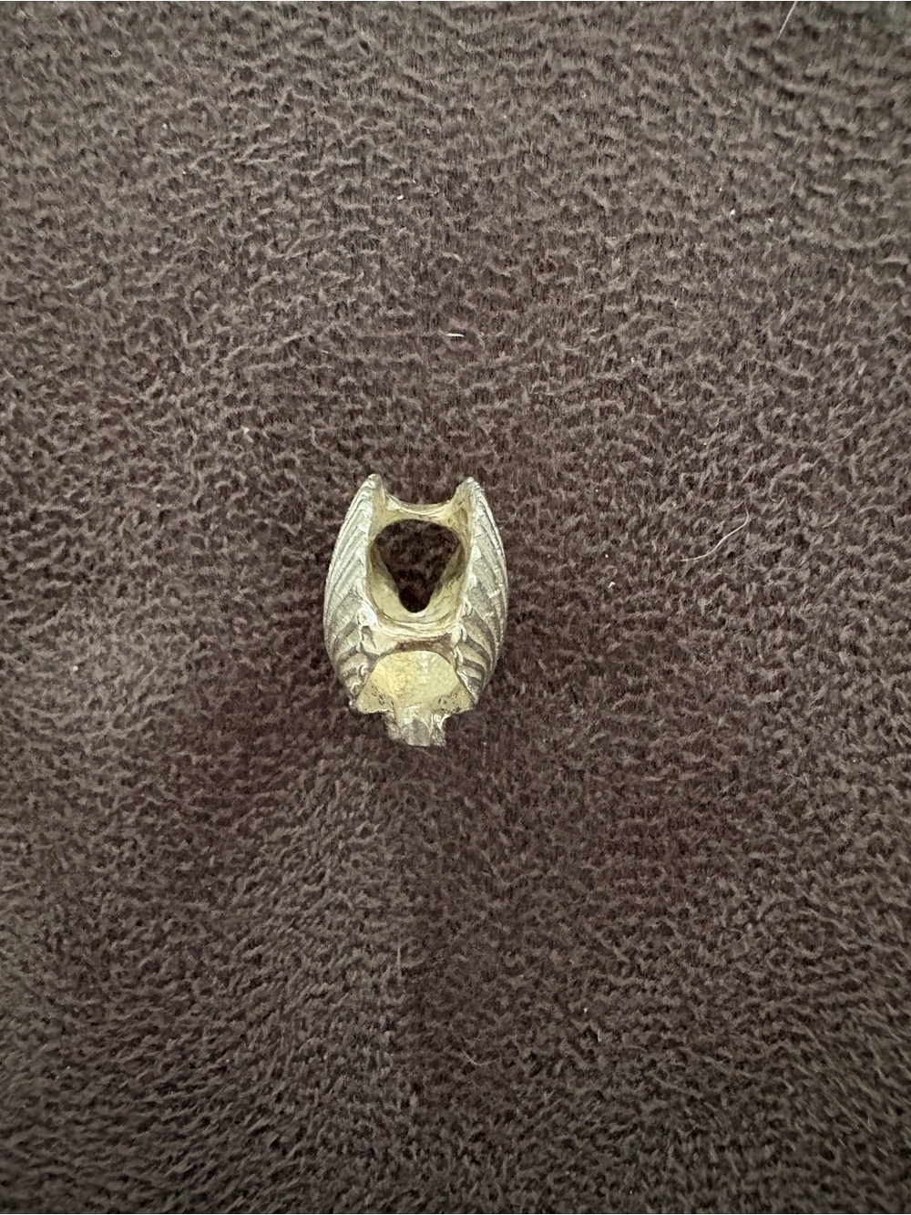 Cape Cod bead - Picture 2 of 2